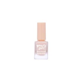 Beauty Girl 63 Coconut Milk Oje