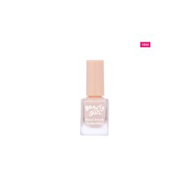 Beauty Girl 63 Coconut Milk Oje