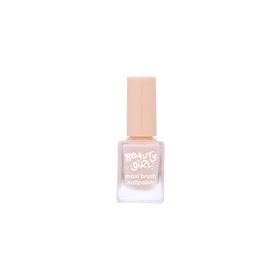 Beauty Girl 63 Coconut Milk Oje