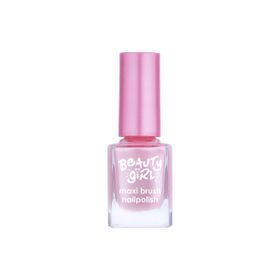 Beauty Girl 64 Candy Pearl Oje