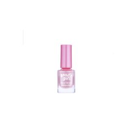 Beauty Girl 64 Candy Pearl Oje