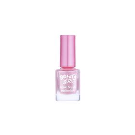 Beauty Girl 64 Candy Pearl Oje