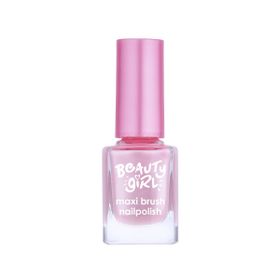 Beauty Girl 64 Candy Pearl Oje