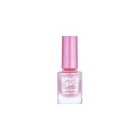 Beauty Girl 64 Candy Pearl Oje