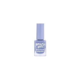 Beauty Girl 68 Street Look Oje