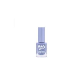 Beauty Girl 68 Street Look Oje