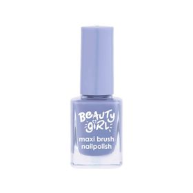 Beauty Girl 68 Street Look Oje