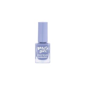 Beauty Girl 68 Street Look Oje