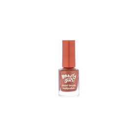 Beauty Girl 72 Copper Oje