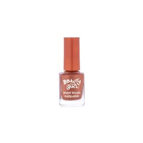 Beauty Girl 72 Copper Oje