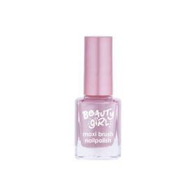 Beauty Girl 77 Brillant Powder Oje