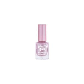 Beauty Girl 77 Brillant Powder Oje
