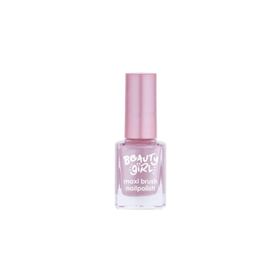 Beauty Girl 77 Brillant Powder Oje