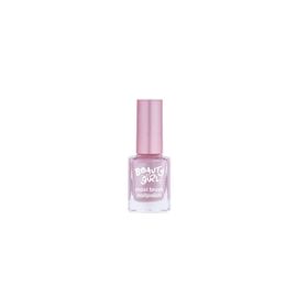 Beauty Girl 77 Brillant Powder Oje