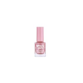 Beauty Girl 78 Brillant Salmon Oje