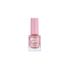 Beauty Girl 78 Brillant Salmon Oje