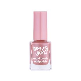 Beauty Girl 78 Brillant Salmon Oje