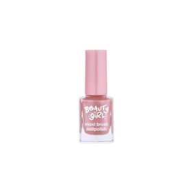 Beauty Girl 78 Brillant Salmon Oje