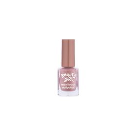 Beauty Girl 79 Brillant Latte Oje