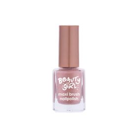 Beauty Girl 79 Brillant Latte Oje
