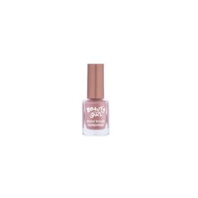Beauty Girl 79 Brillant Latte Oje