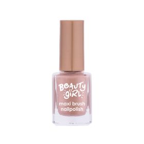 Beauty Girl 79 Brillant Latte Oje