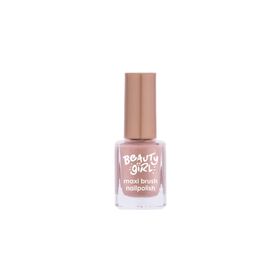 Beauty Girl 79 Brillant Latte Oje
