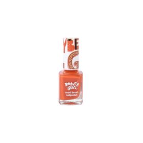 Beauty Girl 85 California Sun Limited Edition 12ml Oje