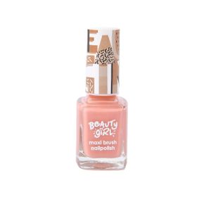 Beauty Girl 98 Soft Dream Limited Edition 12 ml Oje