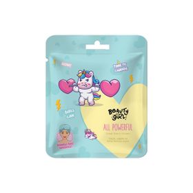 Beauty Girl All Powerful Boneli 50 ml Saç Maskesi
