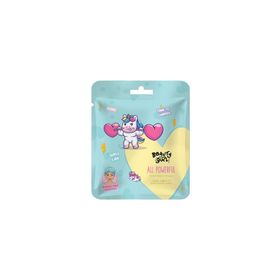 Beauty Girl All Powerful Boneli 50 ml Saç Maskesi