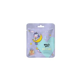 Beauty Girl Born To Shine Boneli 50 ml Saç Maskesi