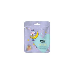 Beauty Girl Born To Shine Boneli 50 ml Saç Maskesi