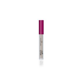 Beauty Girl Chic and Pink Dark Likit Kapatıcı
