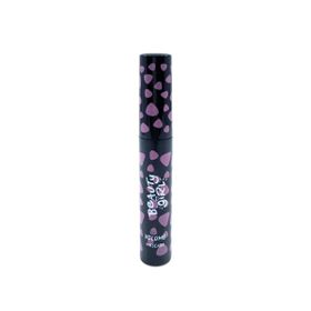 Beauty Girl Chic and Pink Volume Maskara