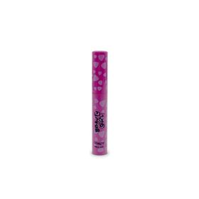 Beauty Girl Chic Pink Length Maskara