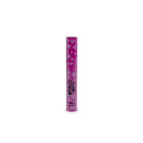 Beauty Girl Chic Pink Length Maskara