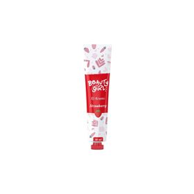 Beauty Girl Çilek 30 ml El Kremi