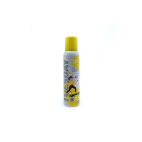 Beauty Girl Fit Tuesday 150 ml Kadın Deodorant