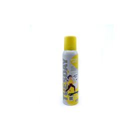 Beauty Girl Fit Tuesday 150 ml Kadın Deodorant