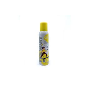 Beauty Girl Fit Tuesday 150 ml Kadın Deodorant
