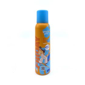 Beauty Girl Happy Friday 150 ml Kadın Deodorant