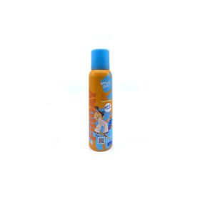 Beauty Girl Happy Friday 150 ml Kadın Deodorant