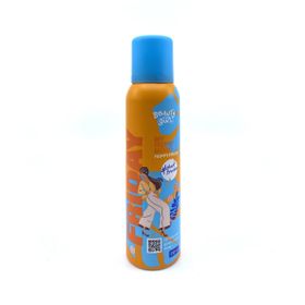 Beauty Girl Happy Friday 150 ml Kadın Deodorant
