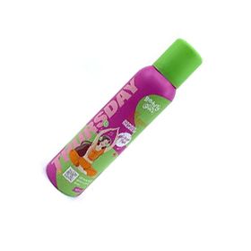 Beauty Girl Inspired Thursday 150 ml Kadın Deodorant
