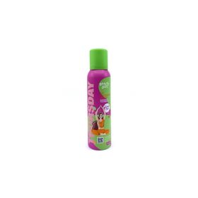 Beauty Girl Inspired Thursday 150 ml Kadın Deodorant