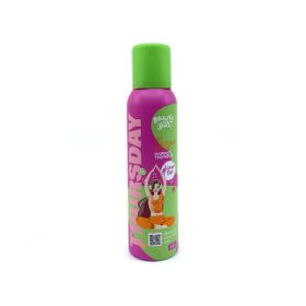 Beauty Girl Inspired Thursday 150 ml Kadın Deodorant