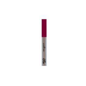Beauty Girl Likit Chic Pink Fair 001 Kapatıcı