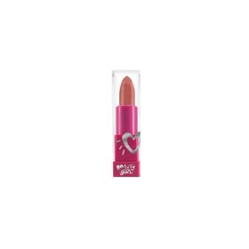 Beauty Girl Mat 101 Sand Nude Ruj