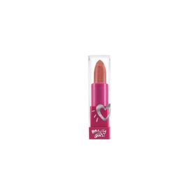 Beauty Girl Mat 101 Sand Nude Ruj